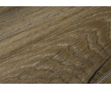 Кварцевый ламинат Stone Floor Дуб Эрлгрей 622104 HP 33-класс, фаска, елочкой, 750x150x4.5мм