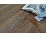 Кварцевый ламинат Stone Floor Дуб Эрлгрей 622104 HP 33-класс, фаска, елочкой, 750x150x4.5мм