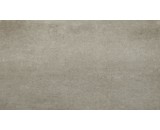 Кварцевый ламинат Stone Floor Плитка Бежевая 237-Y НР 33-класс, фаска, под плитку, 610x305x4.5мм