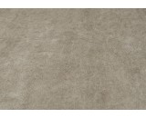 Кварцевый ламинат Stone Floor Плитка Бежевая 237-Y НР 33-класс, фаска, под плитку, 610x305x4.5мм