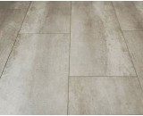Кварцевый ламинат Stone Floor Плитка Бежевая 237-Y НР 33-класс, фаска, под плитку, 610x305x4.5мм