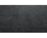 Кварцевый ламинат Stone Floor Плитка Грейрок 237-6 НР 33-класс, фаска, под плитку, 610x305x4.5мм