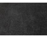 Кварцевый ламинат Stone Floor Плитка Грейрок 237-6 НР 33-класс, фаска, под плитку, 610x305x4.5мм