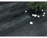 Кварцевый ламинат Stone Floor Плитка Грейрок 237-6 НР 33-класс, фаска, под плитку, 610x305x4.5мм