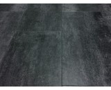 Кварцевый ламинат Stone Floor Плитка Грейрок 237-6 НР 33-класс, фаска, под плитку, 610x305x4.5мм
