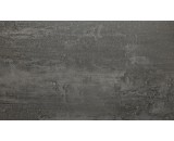 Кварцевый ламинат Stone Floor Плитка Жемчужно-серая 8875709 HP 33-класс, фаска, под плитку, 610x305x4.5мм