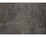 Кварцевый ламинат Stone Floor Плитка Жемчужно-серая 8875709 HP 33-класс, фаска, под плитку, 610x305x4.5мм