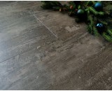 Кварцевый ламинат Stone Floor Плитка Жемчужно-серая 8875709 HP 33-класс, фаска, под плитку, 610x305x4.5мм