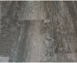Кварцевый ламинат Stone Floor Плитка Жемчужно-серая 8875709 HP 33-класс, фаска, под плитку, 610x305x4.5мм