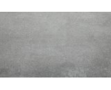 Кварцевый ламинат Stone Floor Плитка Серая 237-3 НР 33-класс, фаска, под плитку, 610x305x4.5мм