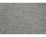 Кварцевый ламинат Stone Floor Плитка Серая 237-3 НР 33-класс, фаска, под плитку, 610x305x4.5мм