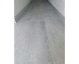 Кварцевый ламинат Stone Floor Плитка Серая 237-3 НР 33-класс, фаска, под плитку, 610x305x4.5мм
