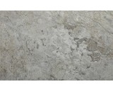 Кварцевый ламинат Stone Floor Травертин Бежевый 234-1 НР 33-класс, фаска, под плитку, 610x305x4.5мм