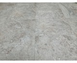 Кварцевый ламинат Stone Floor Травертин Бежевый 234-1 НР 33-класс, фаска, под плитку, 610x305x4.5мм