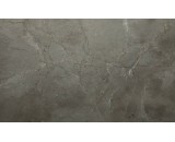 Кварцевый ламинат Stone Floor Травертин Найтфол 970-9 НР 33-класс, фаска, под плитку, 610x305x4.5мм