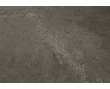 Кварцевый ламинат Stone Floor Травертин Найтфол 970-9 НР 33-класс, фаска, под плитку, 610x305x4.5мм