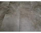 Кварцевый ламинат Stone Floor Травертин Найтфол 970-9 НР 33-класс, фаска, под плитку, 610x305x4.5мм