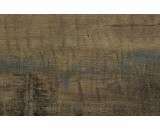 Плитка ПВХ Tarkett Blues Highland 34-класс, микрофаска, 915x152x3мм