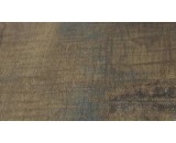 Плитка ПВХ Tarkett Blues Highland 34-класс, микрофаска, 915x152x3мм