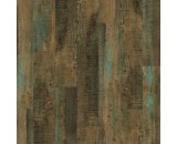 Плитка ПВХ Tarkett Blues Highland 34-класс, микрофаска, 915x152x3мм