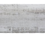 Плитка ПВХ Tarkett Blues Lancaster 34-класс, микрофаска, 915x152x3мм