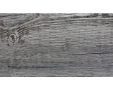Плитка ПВХ Tarkett Blues Stafford 34-класс, микрофаска, 915x152x3мм