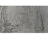Плитка ПВХ Tarkett Blues Stafford 34-класс, микрофаска, 915x152x3мм