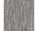 Плитка ПВХ Tarkett Blues Stafford 34-класс, микрофаска, 915x152x3мм