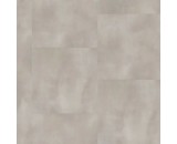 Плитка ПВХ Tarkett Blues Windsor 34-класс, микрофаска, 457x457x3мм
