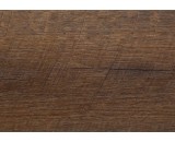 Плитка ПВХ Tarkett Lounge Buddha 34-класс, микрофаска, 915x152x3мм