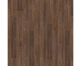 Плитка ПВХ Tarkett Lounge Buddha 34-класс, микрофаска, 915x152x3мм