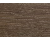 Плитка ПВХ Tarkett Lounge Charango 34-класс, микрофаска, 915x152x3мм