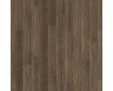 Плитка ПВХ Tarkett Lounge Charango 34-класс, микрофаска, 915x152x3мм