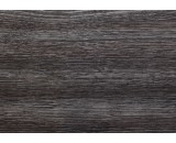 Плитка ПВХ Tarkett Lounge Costes 34-класс, микрофаска, 915x152x3мм