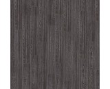 Плитка ПВХ Tarkett Lounge Costes 34-класс, микрофаска, 915x152x3мм