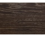 Плитка ПВХ Tarkett Lounge Henry 34-класс, микрофаска, 915x152x3мм