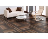 Плитка ПВХ Tarkett Lounge Henry 34-класс, микрофаска, 915x152x3мм