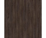 Плитка ПВХ Tarkett Lounge Henry 34-класс, микрофаска, 915x152x3мм