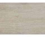 Плитка ПВХ Tarkett Lounge Husky 34-класс, микрофаска, 915x152x3мм