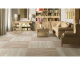 Плитка ПВХ Tarkett Lounge Husky 34-класс, микрофаска, 915x152x3мм