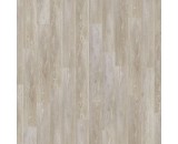 Плитка ПВХ Tarkett Lounge Husky 34-класс, микрофаска, 915x152x3мм