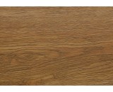 Плитка ПВХ Tarkett Lounge Ibiza 34-класс, микрофаска, 915x152x3мм
