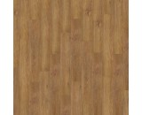 Плитка ПВХ Tarkett Lounge Ibiza 34-класс, микрофаска, 915x152x3мм