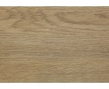 Плитка ПВХ Tarkett Lounge Lorenzo 34-класс, микрофаска, 915x152x3мм