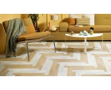 Плитка ПВХ Tarkett Lounge Lorenzo 34-класс, микрофаска, 915x152x3мм