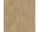 Плитка ПВХ Tarkett Lounge Lorenzo 34-класс, микрофаска, 915x152x3мм