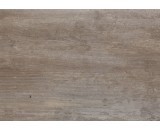 Плитка ПВХ Tarkett Lounge Moby 34-класс, микрофаска, 915x152x3мм