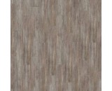 Плитка ПВХ Tarkett Lounge Moby 34-класс, микрофаска, 915x152x3мм