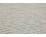 Плитка ПВХ Tarkett Lounge Nordic 34-класс, микрофаска, 915x152x3мм