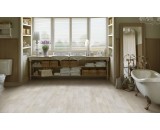 Плитка ПВХ Tarkett Lounge Nordic 34-класс, микрофаска, 915x152x3мм